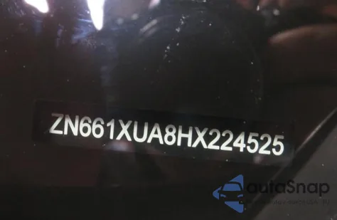 ZN661XUA8HX224525